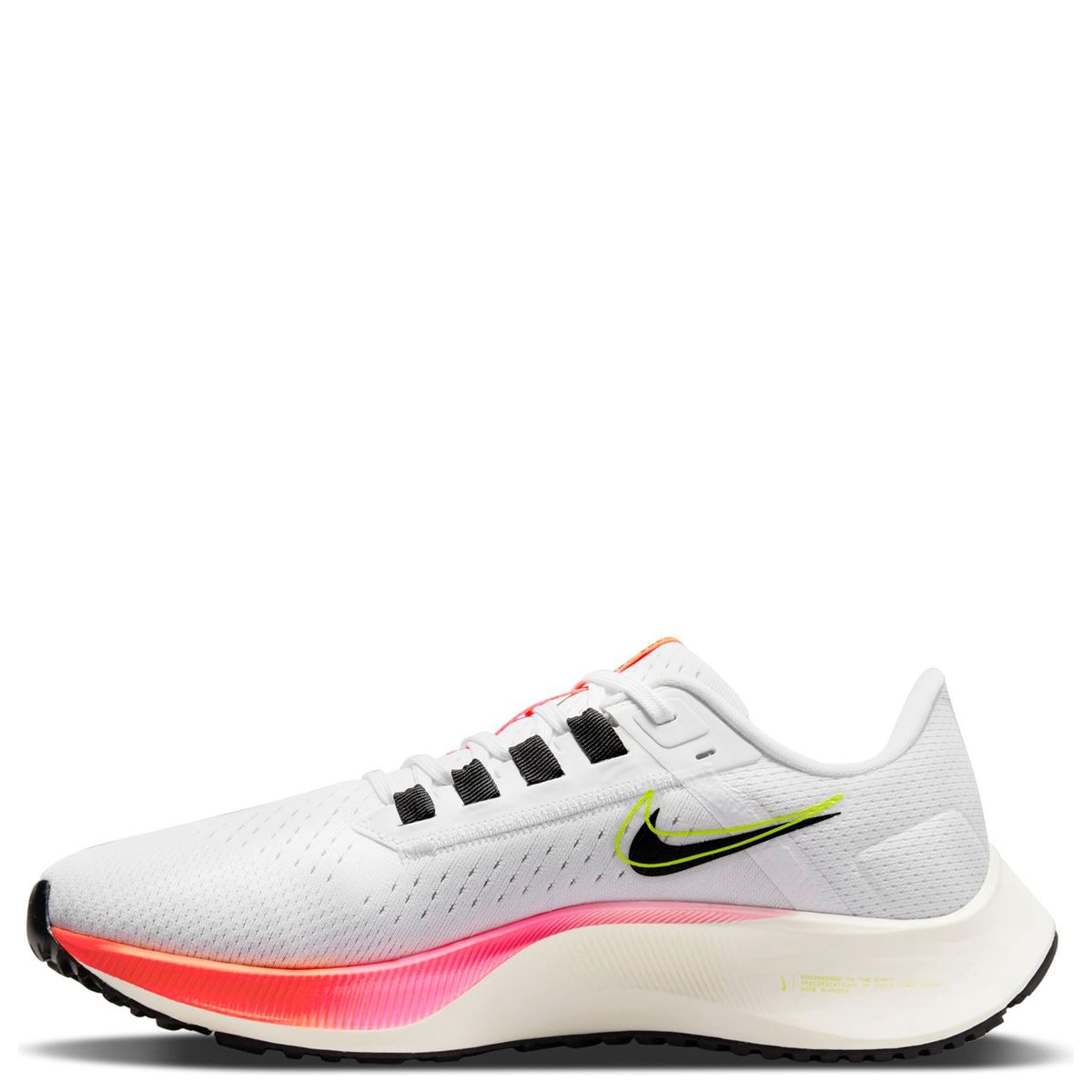 NIKE - Nike Air Zoom Pegasus 38 Zapatilla Running Mujer