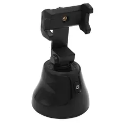 ULTRA - SELFIE MOTOR 360 APAI NEGRO Open box