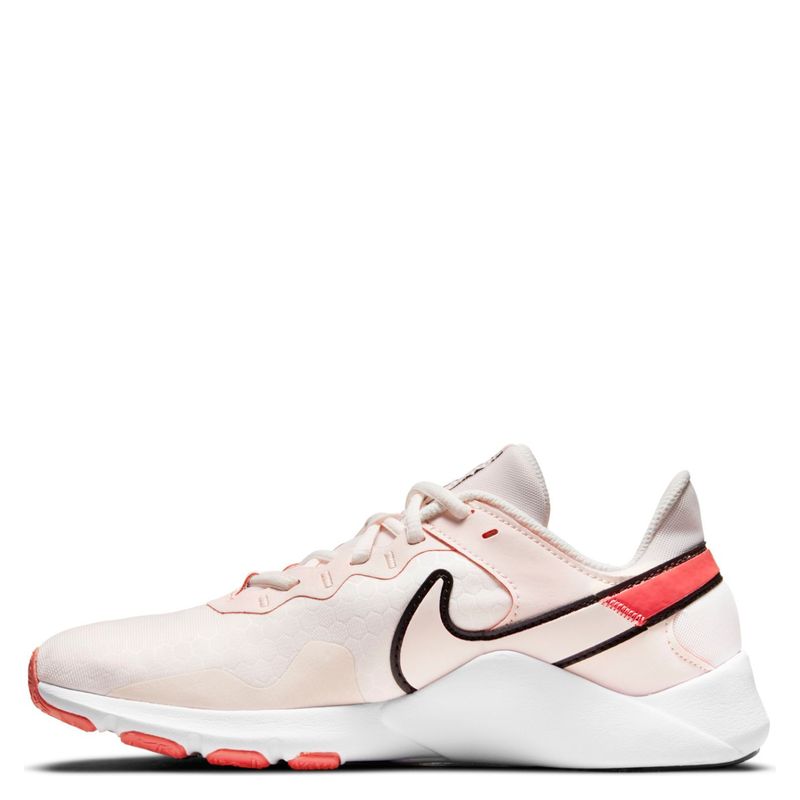 NIKE - Nike Legend Essential 2 Zapatilla Training Mujer