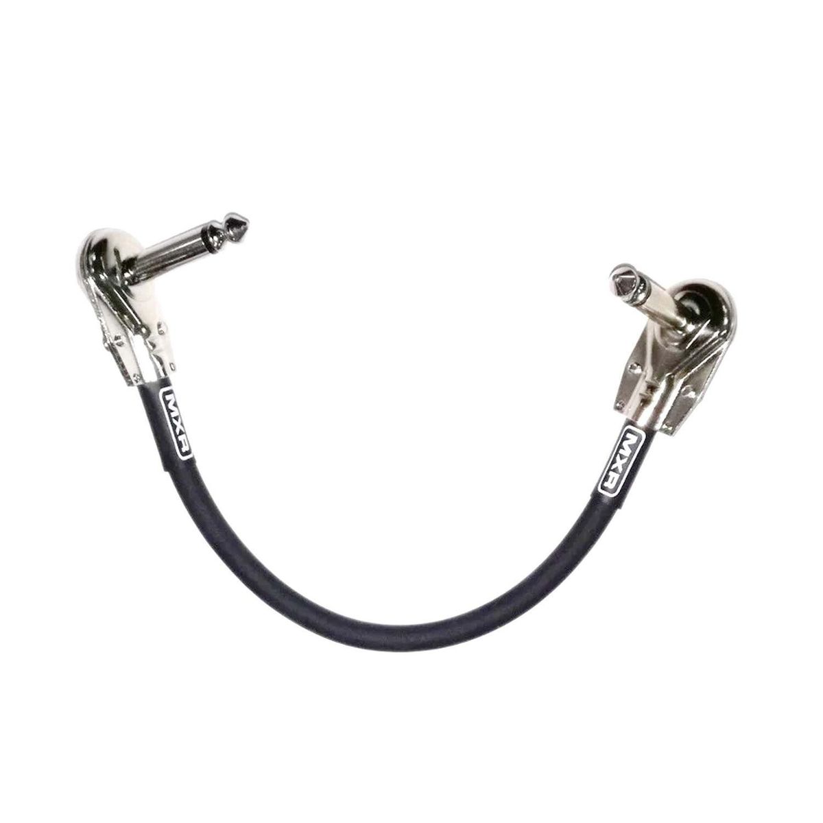 DUNLOP - Dunlop MXR DCP06J Cable Patch Plug