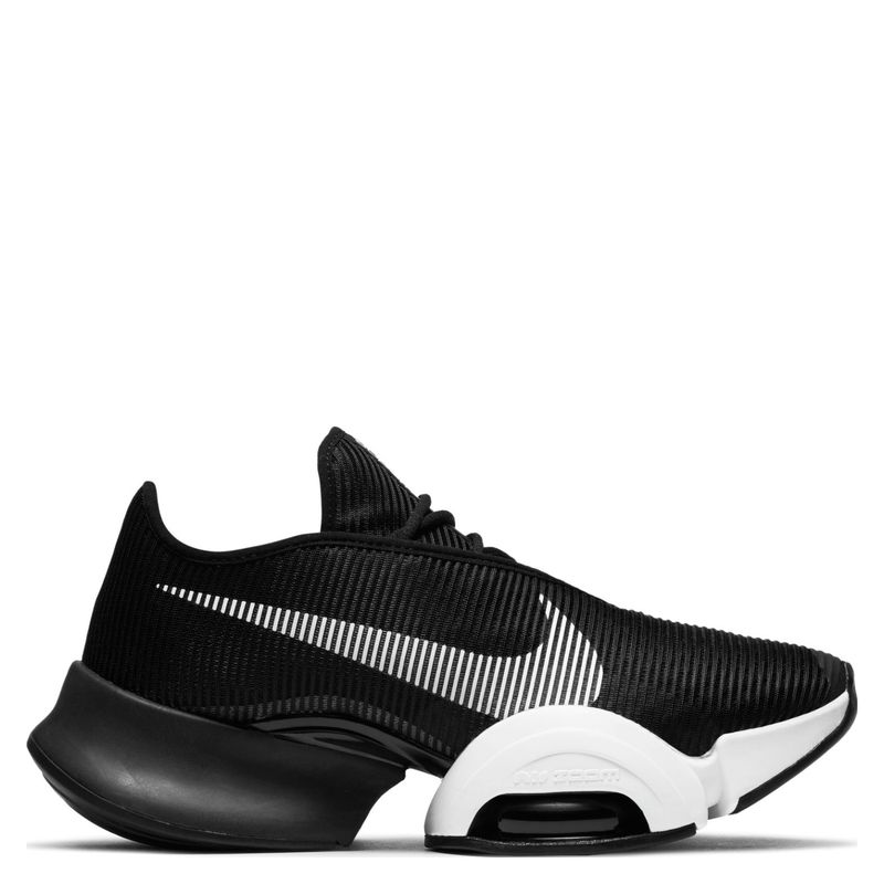 NIKE - Air Zoom Superrep 2 Zapatilla Cross Training Mujer