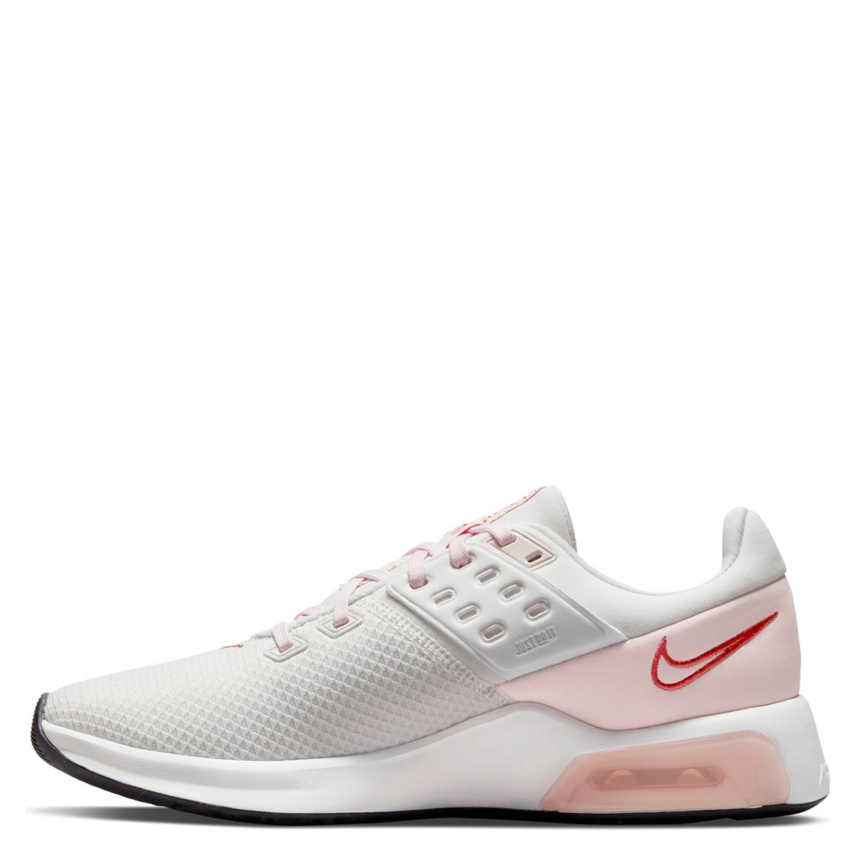 NIKE - Air Max Bella Tr 4 Zapatilla Cross Training Mujer