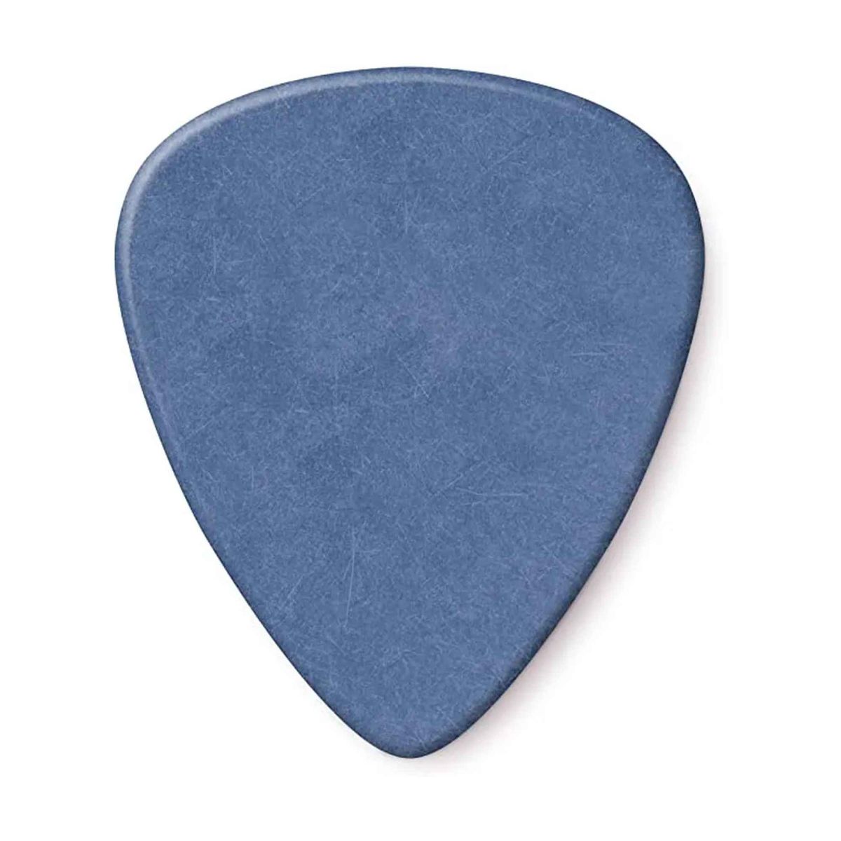 DUNLOP - Dunlop Gator Grip 1.14 mm – Uñeta para Guitarra