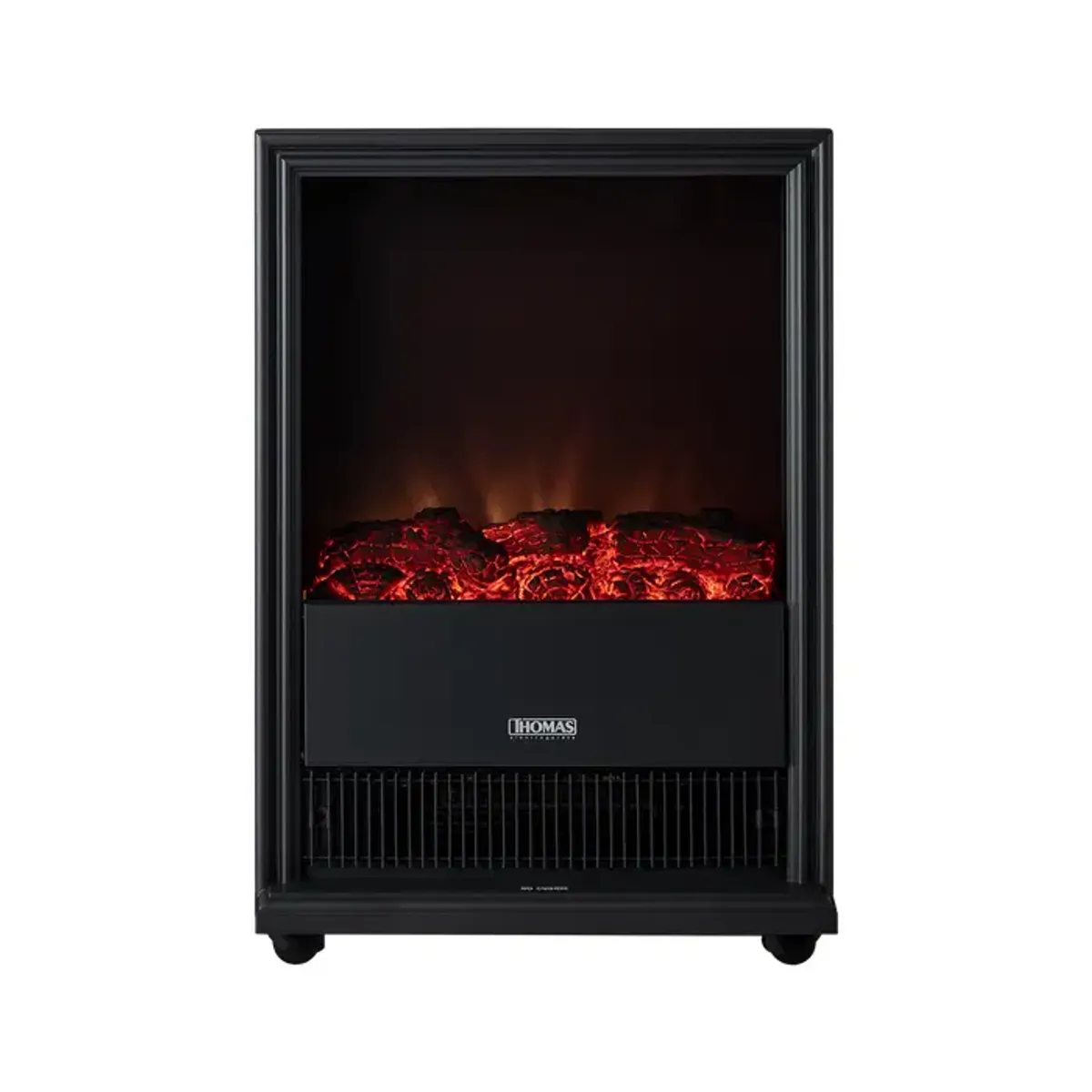 THOMAS - Chimenea Contemporanea Thomas TH-FP70