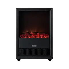 THOMAS - Chimenea Contemporanea TH-FP70