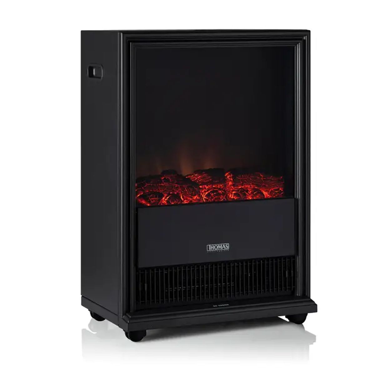 THOMAS - Chimenea Contemporanea Thomas TH-FP70