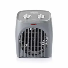 THOMAS - Termoventilador TH-FH28