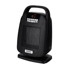 THOMAS - Termoventilador Cerámico TH-CH42