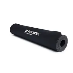BLACKROLL - Alfombra Antideslizante para Entrenamiento Funcional y Recuperación Mat