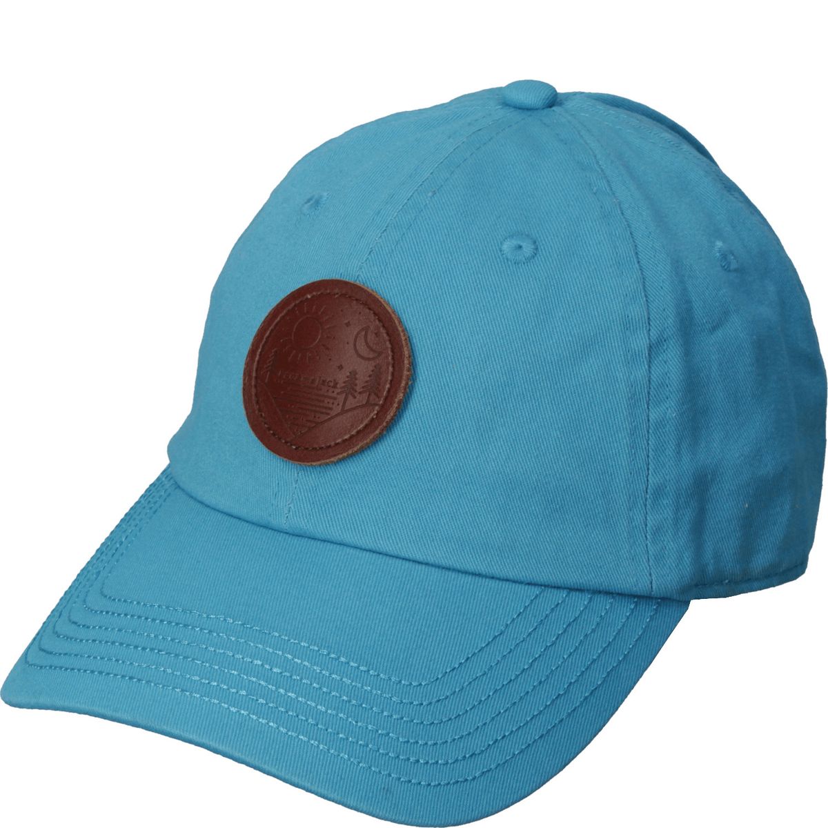 PANAMA JACK - Jockeys Casual Unisex Celeste Panama Jack
