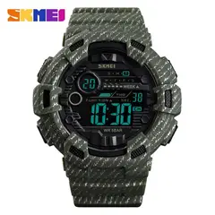 SKMEI - Reloj para Hombre