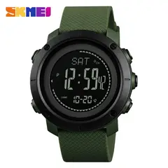 SKMEI - Reloj para Hombre