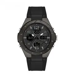 TIOZONEY - Relojes deportivos para al aire libre