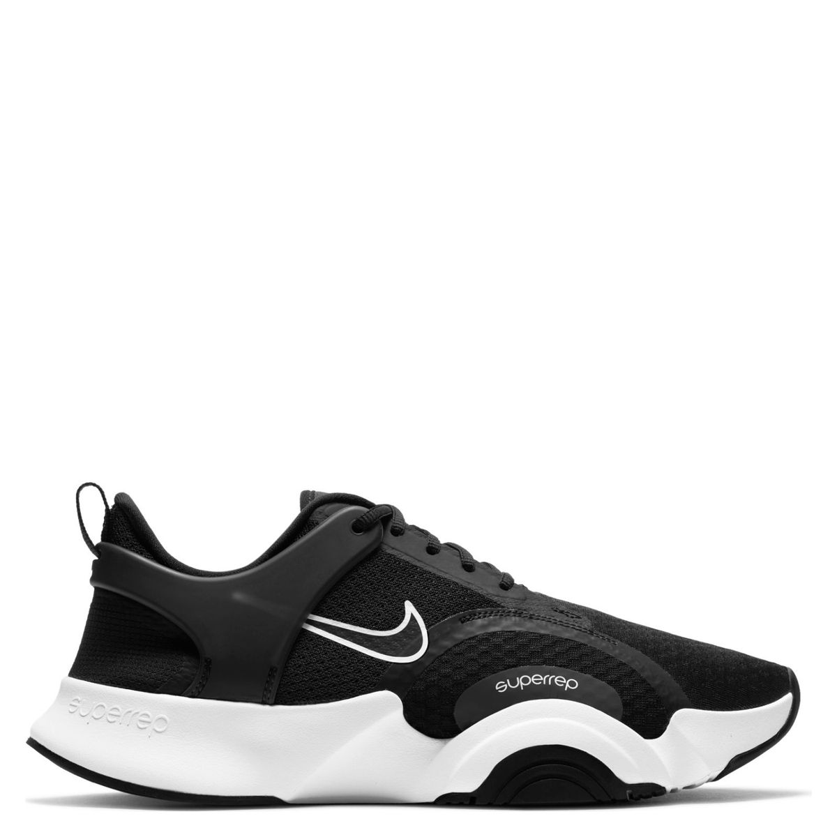 NIKE - Superrep Go 2 Zapatilla Cross Training Hombre