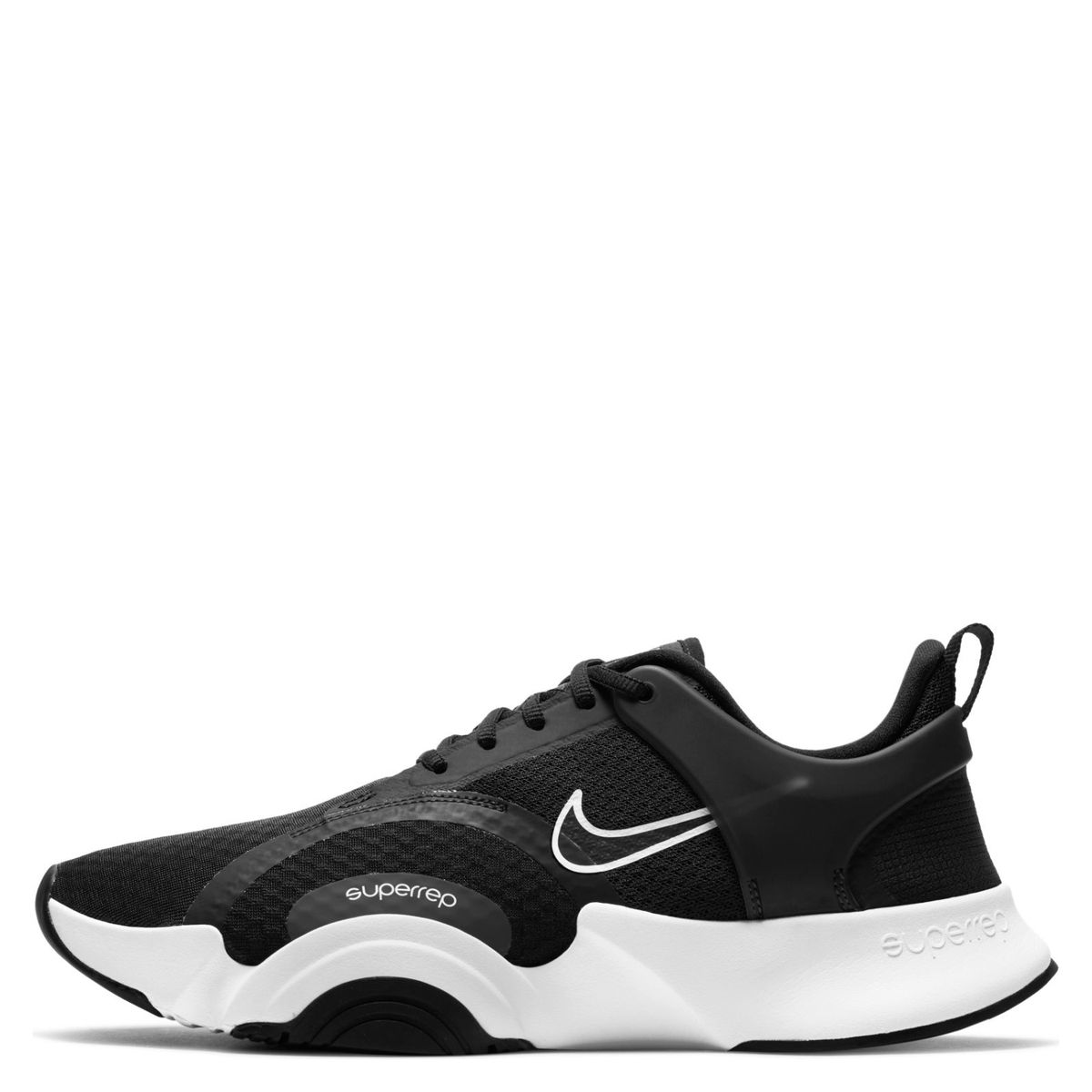 NIKE - Superrep Go 2 Zapatilla Cross Training Hombre