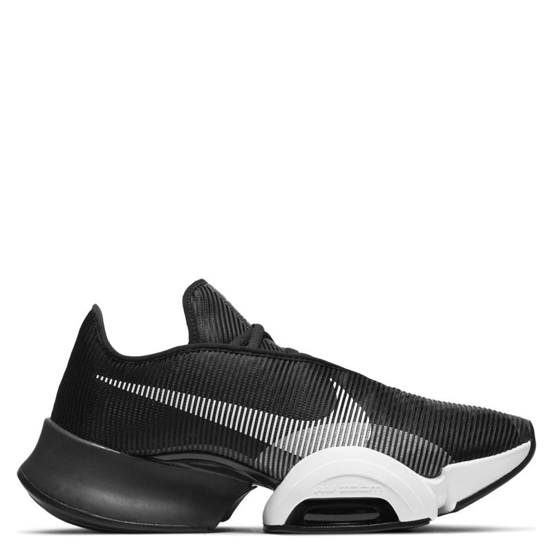 NIKE - Air Zoom Superrep 2 Zapatilla Cross Training Hombre