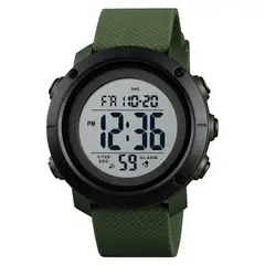 SKMEI - Reloj para Hombre