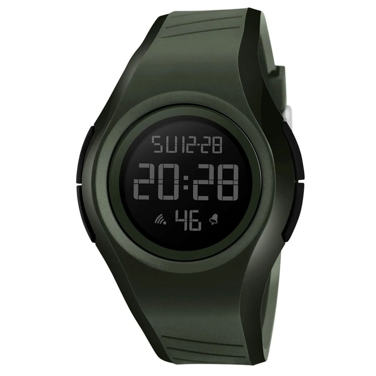 SKMEI - Reloj para Hombre SKMEI