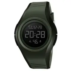 SKMEI - Reloj para Hombre