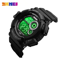 SKMEI - Reloj para Hombre