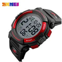 SKMEI - Reloj para Hombre