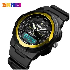 SKMEI - Reloj para Hombre