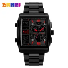 SKMEI - Reloj para Hombre