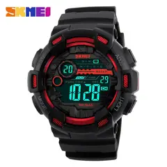 SKMEI - Reloj para Hombre