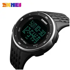 SKMEI - Reloj para Hombre