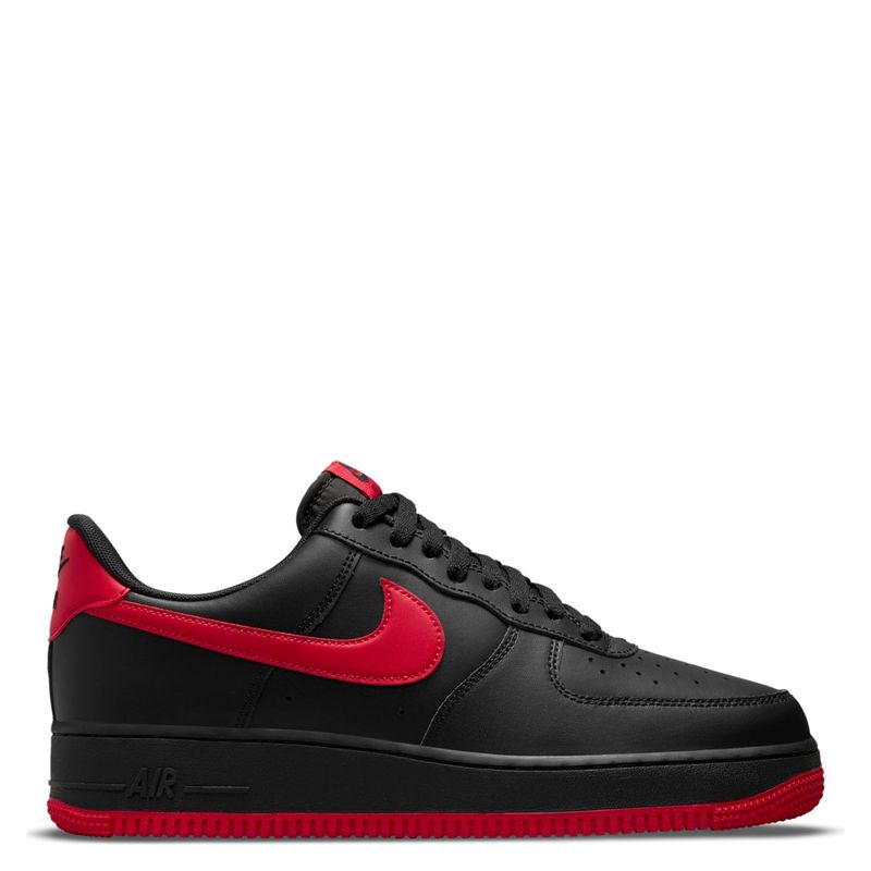 NIKE - Nike Air Force 1 07 Zapatilla Urbana Hombre