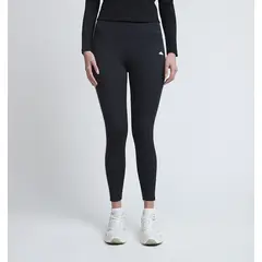 ELLESSE - CALZA MUJER LONDON NEGRO