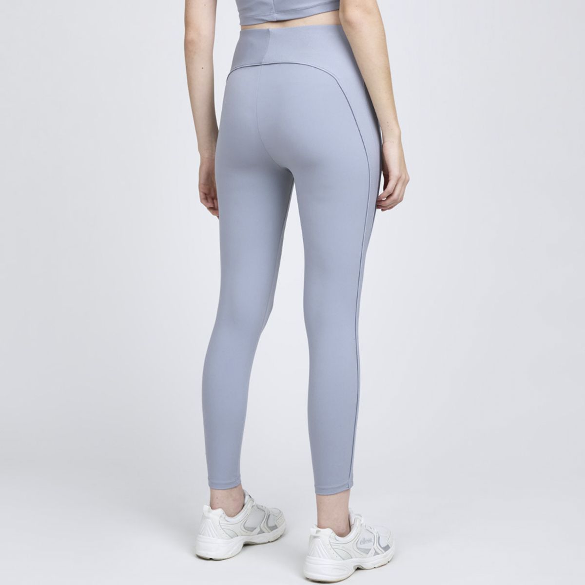 ELLESSE - CALZA MUJER ELLESSE SIMONA ACERO