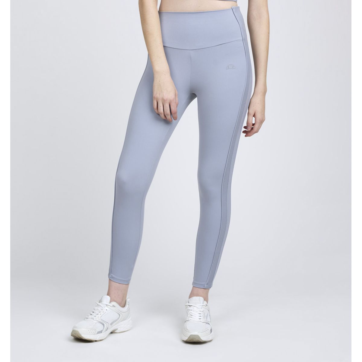 ELLESSE - CALZA MUJER ELLESSE SIMONA ACERO