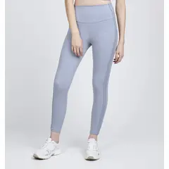 ELLESSE - CALZA MUJER SIMONA ACERO