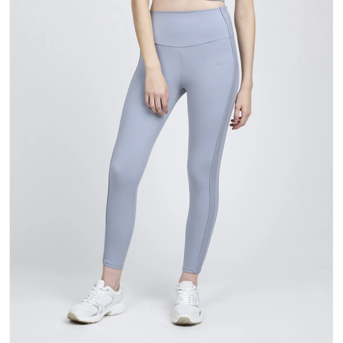 ELLESSE - CALZA MUJER ELLESSE SIMONA ACERO