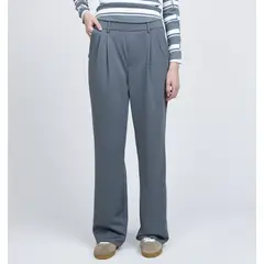 ELLESSE - PANTALON MUJER LORENZA ACERO