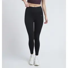 ELLESSE - CALZA MUJER SAMARA NEGRO