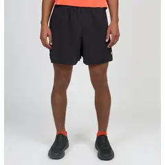 ELLESSE - SHORT HOMBRE RUBEN NEGRO