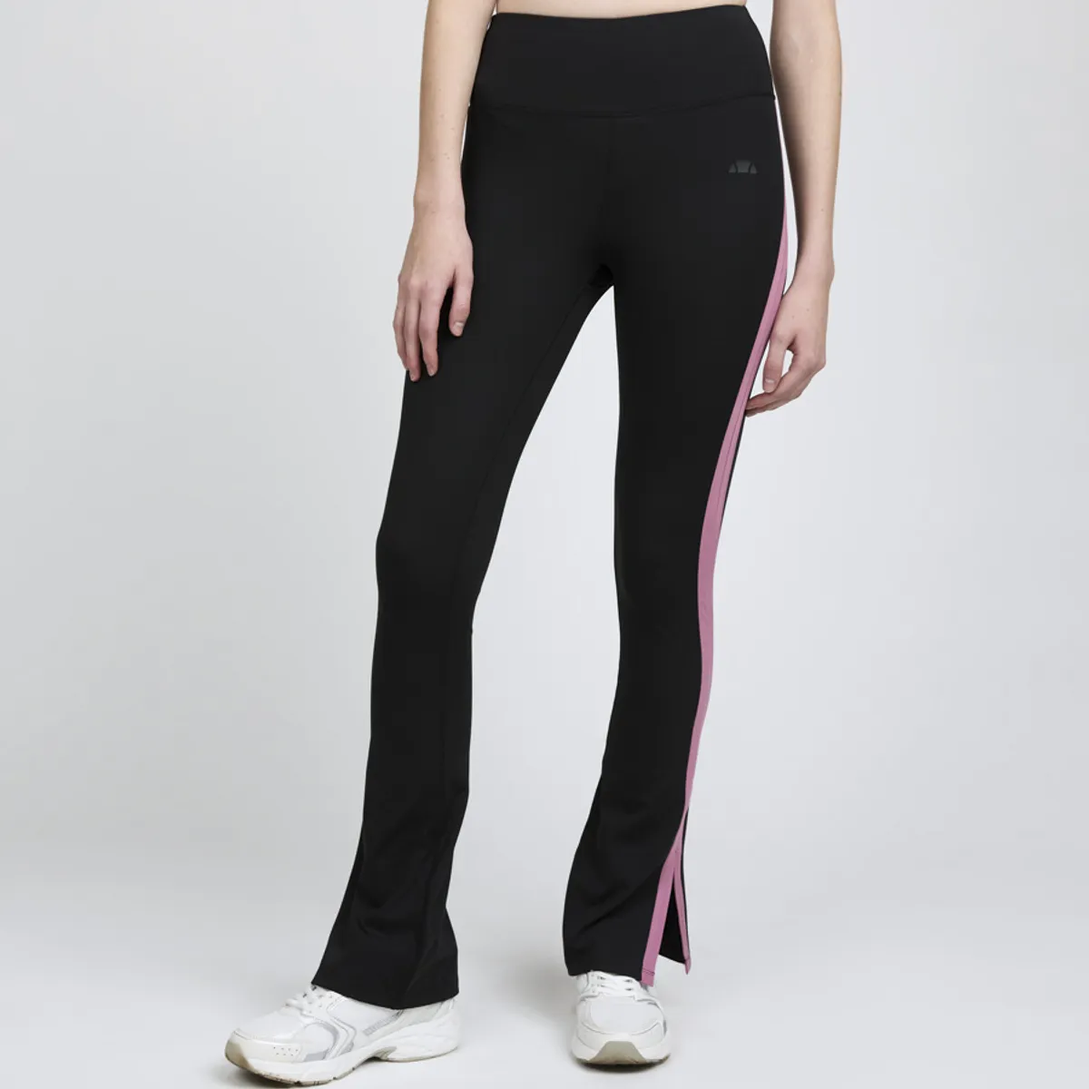 ELLESSE - CALZA MUJER ELLESSE SABRINA NEGRO