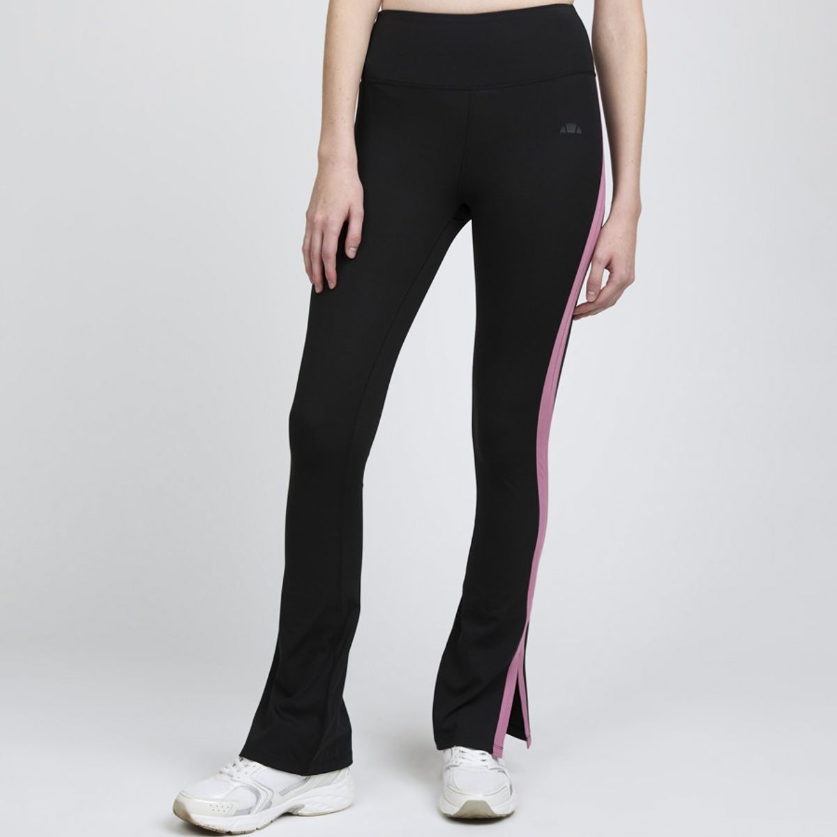 ELLESSE - CALZA MUJER ELLESSE SABRINA NEGRO