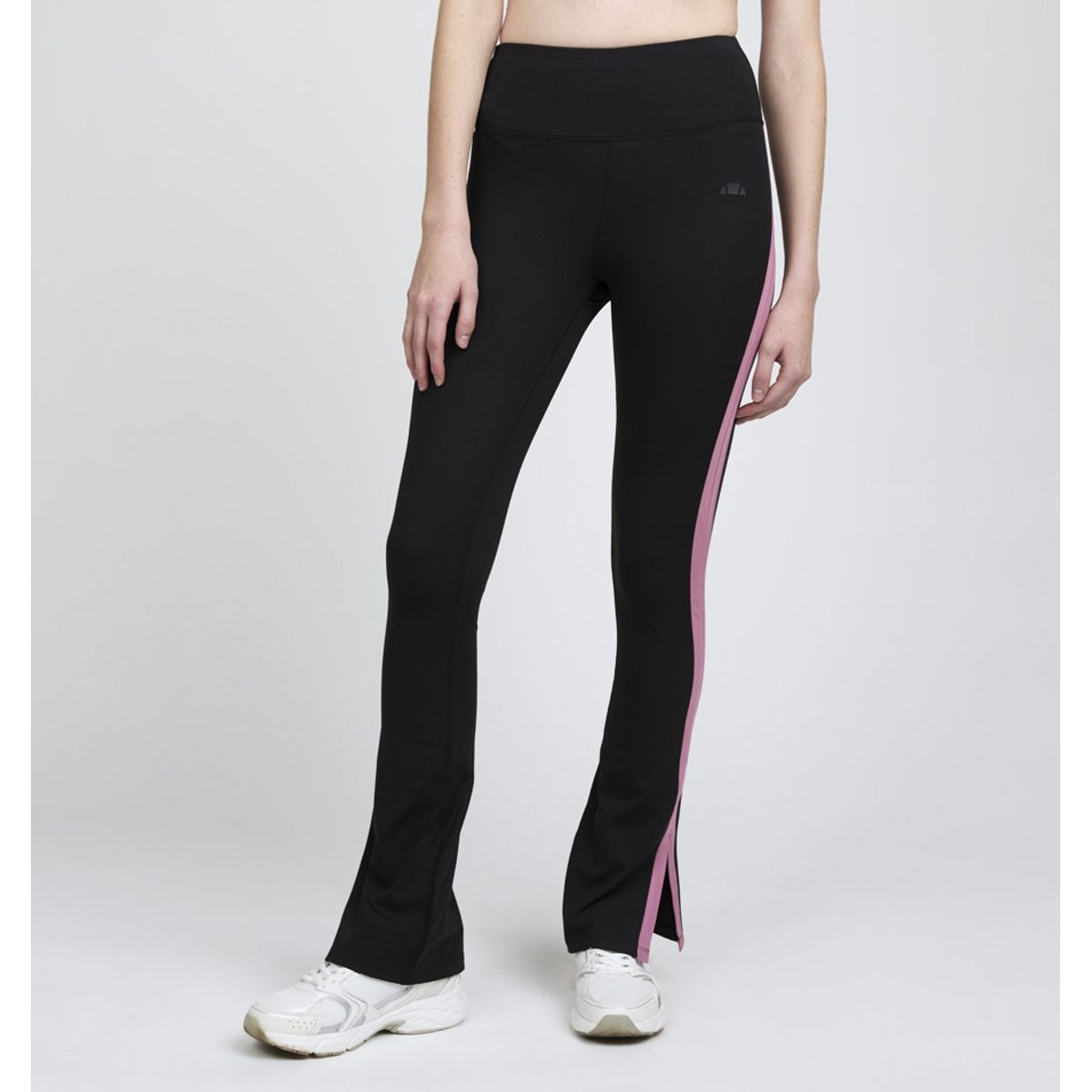 ELLESSE - CALZA MUJER ELLESSE SABRINA NEGRO