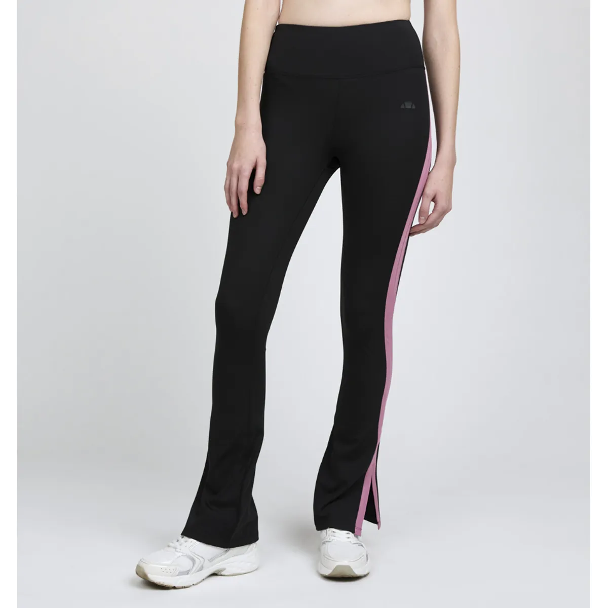 ELLESSE - CALZA MUJER ELLESSE SABRINA NEGRO