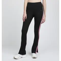 ELLESSE - CALZA MUJER SABRINA NEGRO