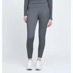 ELLESSE - CALZA MUJER LONDON ACERO