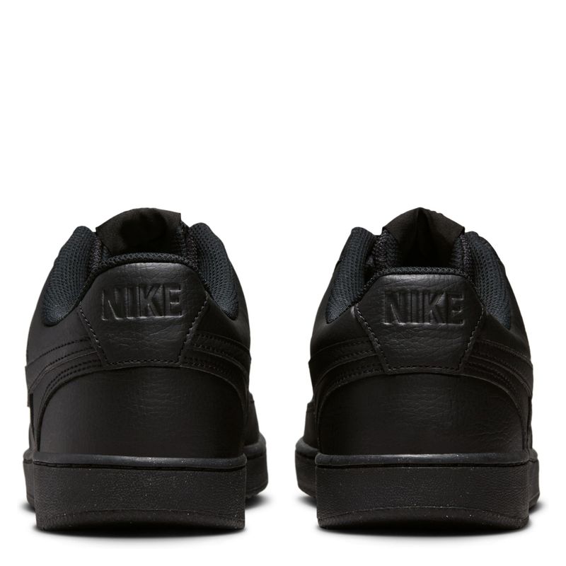 Court Vision Tenis Nike Court Borough Hombre Hotel Kalinga Nike