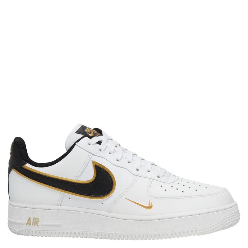 NIKE - Nike Air Force 1 07 LV8 Zapatilla Urbana Hombre