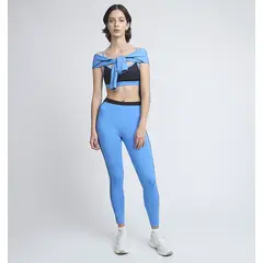 ELLESSE - CALZA MUJER SELENA CELESTE