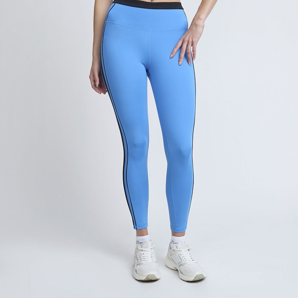 ELLESSE - CALZA MUJER ELLESSE SELENA CELESTE