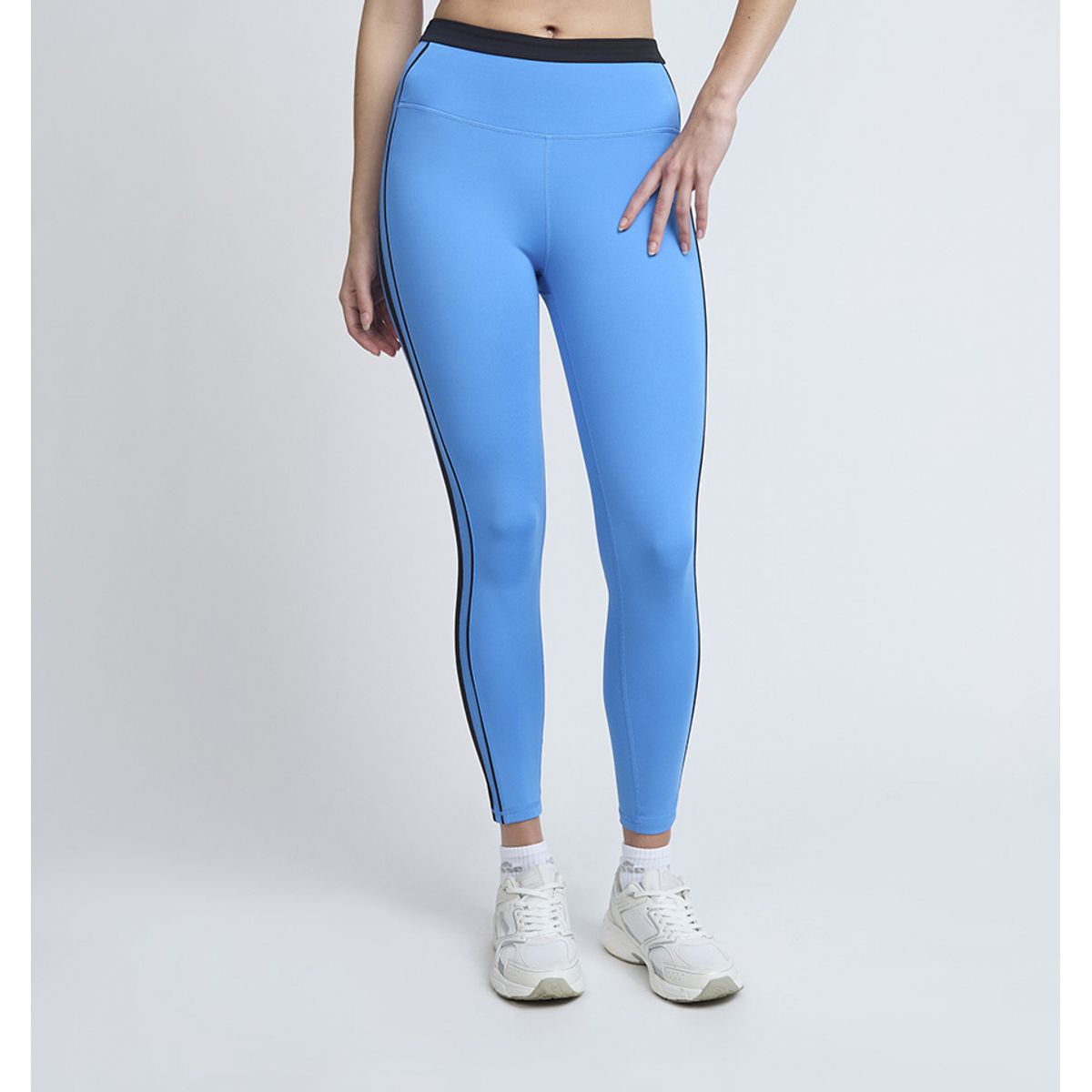 ELLESSE - CALZA MUJER ELLESSE SELENA CELESTE