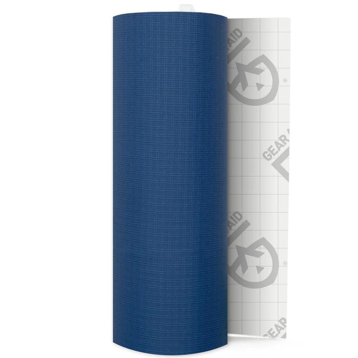 Gear Aid - Cinta Adhesiva Tenacious Ripstop Gear Aid